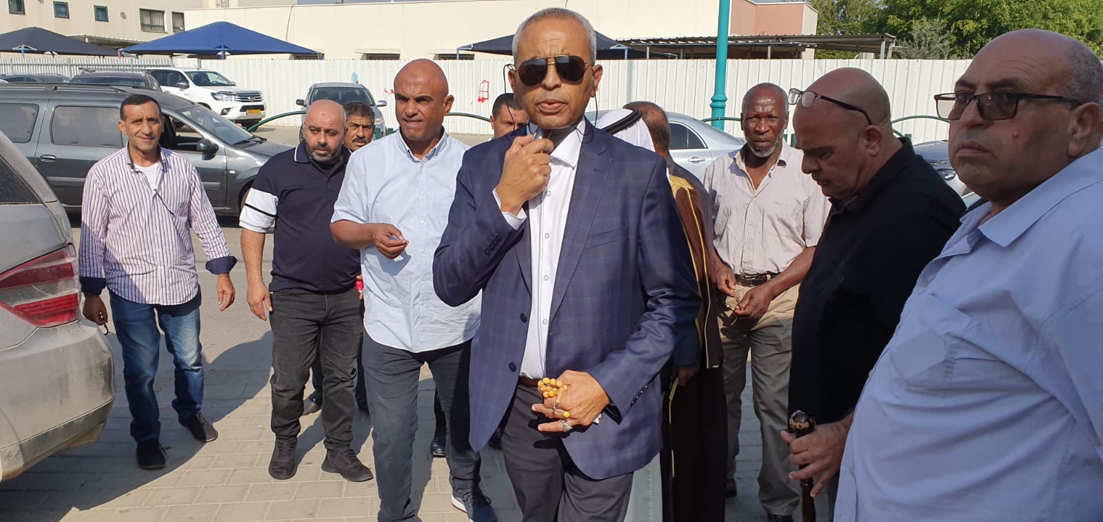 WhatsApp Image 2019-11-09 at 12.32.35 PM.jpeg.jpeg